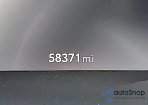 2024 Toyota Rav4 Hybrid Xse из США, поврежденный, VIN 2T3E6RFVXRW075261